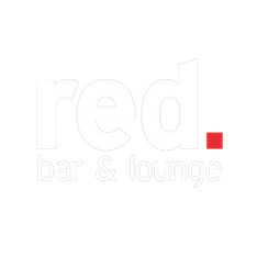 Red Bar & Lounge