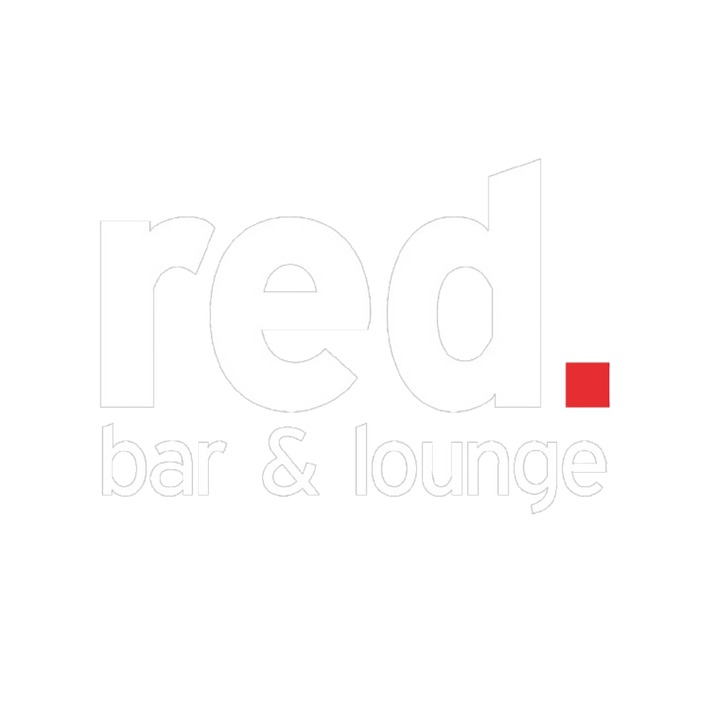 Red Bar & Lounge
